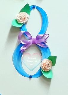 49 Янченко Роберт